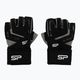 Spokey Bolster fitness gloves black 928965 3
