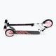 Children's scooter Spokey Vacay 145 pink 929394 4