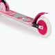 Spokey Dreamer 125 children's scooter pink 929486 4