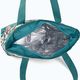 Spokey Eco Simply green thermal bag 929509 5