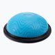 Spokey Bosu balance cushion blue 929877