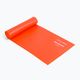Spokey Ribbon hard fitness rubber orange 929890