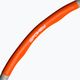 Spokey 8El orange-grey hula hoop with tabs 929900 2