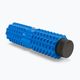 Spokey Mixroll 2in1 blue/black massage roller set 929911 2
