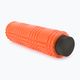 Spokey Mixroll 2in1 orange/black massage roller set 929912 3
