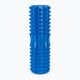 Spokey Mixroll 1 massage roller blue 929913