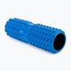 Spokey Mixroll 1 massage roller blue 929913 2
