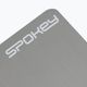 Spokey Softmat training mat grey 929922 3