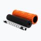Spokey Mixroll 3in1 colour massage roller set 929930 3