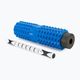 Spokey Mixroll massage roller set black-blue 929955 2