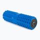 Spokey Mixroll massage roller set black-blue 929955 4