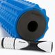 Spokey Mixroll massage roller set black-blue 929955 5