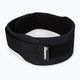 THORN FIT Lifter 2.0 weightlifting belt black TF01013