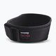 THORN FIT Lifter 2.0 weightlifting belt black TF01013 6