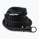THORN FIT Climbing Rope black 506407