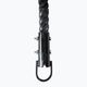 THORN FIT Climbing Rope black 506407 2