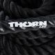 THORN FIT Climbing Rope black 506407 3
