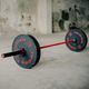 THORN FIT Olympic bar R.E.D. 20 kg. 4
