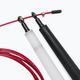 THORN FIT Speed Rope 3.0 training skipping rope red 513023 2