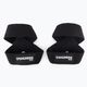 THORN FIT Lifting Straps black 513559 2