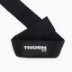THORN FIT Lifting Straps black 513559 4