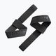 THORN FIT Lifting Straps black 513566 2