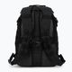 THORN FIT Mission backpack 40 l black 3
