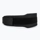 THORN FIT Ripstop Weightlifting Belt black 513962 2