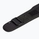 THORN FIT Ripstop Weightlifting Belt black 513962 5