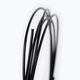 THORN FIT Superlight Speed skipping rope black 517311 2