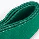THORN FIT exercise rubber Superband Textile Light green 522445 2