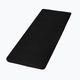 THORN FIT Tpe Fitness mat 2