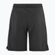 THORN FIT Swat 2.0 Training shorts camo 2
