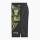 THORN FIT Swat 2.0 Training shorts camo 3