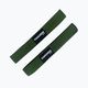 THORN FIT Lifting Straps green 2