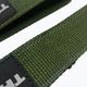 THORN FIT Lifting Straps green 3