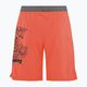 THORN FIT Swat 2.0 Training shorts coral 2