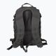 THORN FIT Traning 25 l training backpack + inserts 5 kg black 2