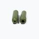 UnderCarp helicopter carp protector green UC143 3