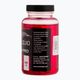 MatchPro Red Worm bait and groundbait liquid 250 ml 970440