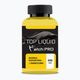 Liquid for lures and groundbait MatchPro Sweetcorn yellow 970442
