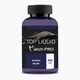 Liquid for lures and groundbait MatchPro Plum purple 970444
