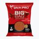 Fishing groundbait MatchPro Big Bag Karp Owoce Leśce 5 kg 970093