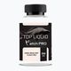 Liquid for lures and groundbaits MatchPro Butyric Acid 250 ml 970452