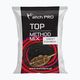 MatchPro Methodmix Sweet Fishmeal fishing groundbait 700 g 978321