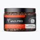 MatchPro Top Hard Choco Orange 8 mm hook pellets 979620