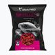 MatchPro carp pellets Big Bag Strawberry 12mm 5kg 977056