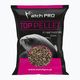 MatchPro F1 2 mm groundbait pellets 977961