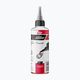 Lure booster MatchPro Top Method Strawberry 100 ml 970503