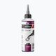 MatchPro Top Method Mulberry bait booster 100 ml 970509